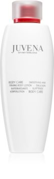 Juvena Body Care festigende Body lotion