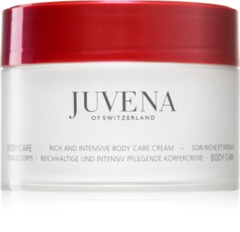 Juvena Body Care intenzivní krém na tělo