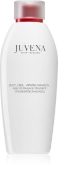 Juvena Body Care tělový olej pro všechny typy pokožky