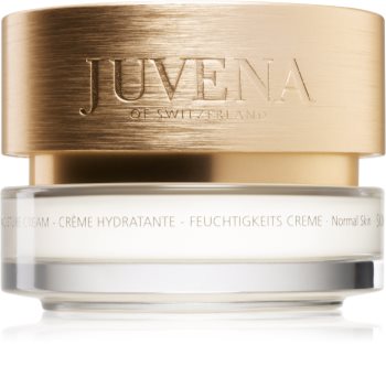 Juvena Skin Energy Moisture Cream Feuchtigkeitscreme für Normalhaut
