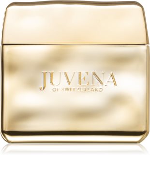 Juvena MasterCaviar Eye Cream szemránckrém a duzzanatokra és a sötét karikákra