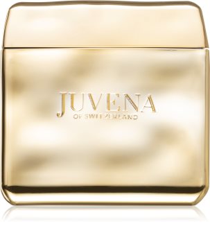 Juvena MasterCaviar Night Cream Night Firming Cream For Skin Cells Recovery
