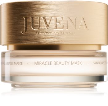 Juvena Miracle Masca revitalizanta intensivă pentru ten obosit
