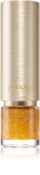 Juvena Skin Specialists Miracle Serum стягащ серум за лице