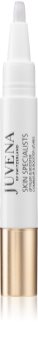 Juvena Specialists Smoothing Sheet Mask for Maximum Volume
