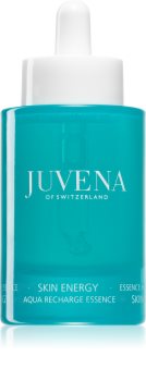 Juvena Skin Energy esencja do twarzy intensywnie nawilżający