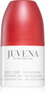 Juvena Body Care Deodorant 24 h