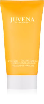 Juvena Vitalizing Body krema za roke za ženske