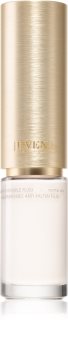 Juvena Juvelia® Nutri-Restore Regenerating Anti-Wrinkle Fluid