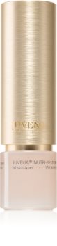 Juvena Juvelia® Nutri-Restore ser de regenerare si antirid