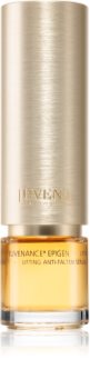 Juvena Juvenance® Epigen liftingové sérum na obličej a oči