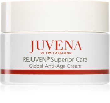Juvena Rejuven® Men Wrinkle Radiance Cream for Men