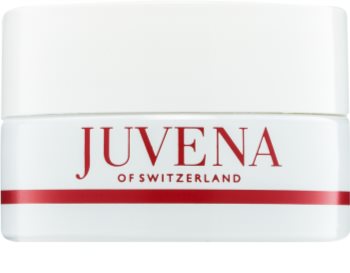 Juvena Rejuven® Men protivráskový očný krém pre mužov