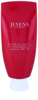 Juvena Body Care loción corporal reafirmante y nutritiva