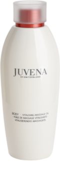 Juvena Body Care tělový olej pro všechny typy pokožky