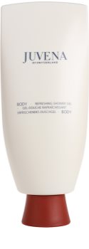 Juvena Body Care gel za tuširanje za sve tipove kože