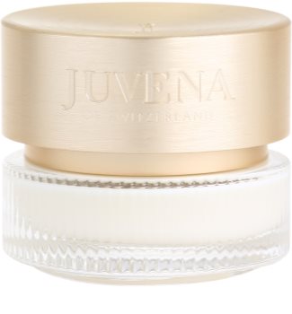 Juvena MasterCream Anti - Aging Cream For Eyes And Lips with Brightening and Smoothing Effect