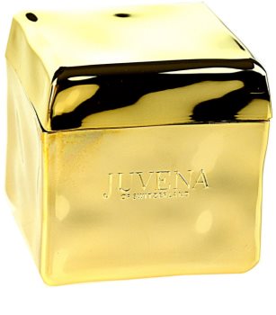 Juvena MasterCaviar protivráskový oční krém proti otokům a tmavým kruhům