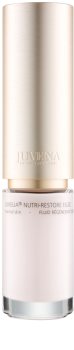 Juvena Juvelia® Nutri-Restore loción regeneradora con efecto antiarrugas