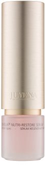 Juvena Juvelia® Nutri-Restore Regenerating Anti-Wrinkle Serum