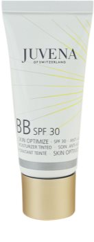 juvena bb spf 30