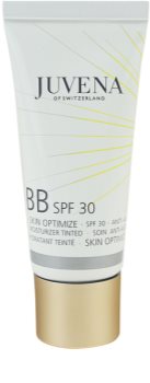 Juvena Prevent & Optimize BB krém SPF 30