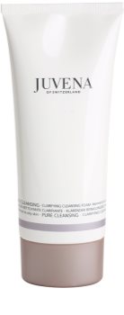 Juvena Pure Cleansing čisticí pěna pro normální až mastnou pleť