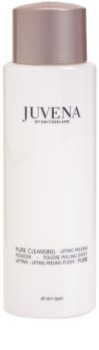 Juvena Pure Cleansing peeling s liftingovým efektem