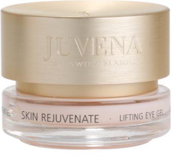 Juvena Skin Rejuvenate Lifting Ögon-gel med lyftande effekt