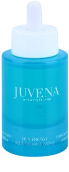 Juvena Skin Energy Aqua Recharge Essence