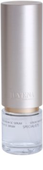 Juvena Specialists SkinNova SC Serum serum regenerujące nadający młody wygląd