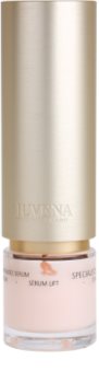 Juvena Specialists Straffendes Lifting-Serum für reife Haut
