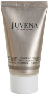 Juvena Specialists mascarilla nutritiva textura crema