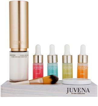 Juvena Specialists coffret I. para mulheres