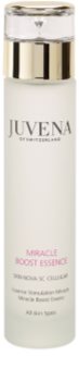 Juvena Miracle essence hydratante pour tous types de peau