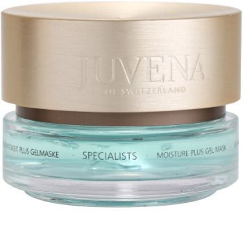 Juvena Specialists Mask hydratační a vyživující maska pro všechny typy pleti