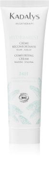 Kadalys Hydramuse Comforting Cream crème hydratante visage