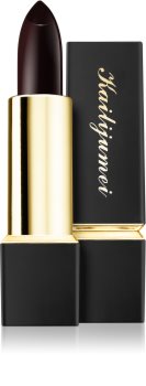 Kailijumei Black Rose rouge à lèvres longue tenue