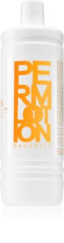 Kallos Perm Lotion 1 permanente per capelli ondulati per capelli delicati