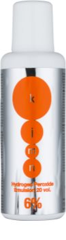 Kallos KJMN Activating Emulsion 6 % 20 vol.