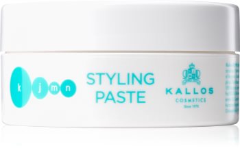 Kallos KJMN pastă modelatoare