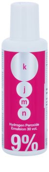 Kallos KJMN Activating Emulsion 9 % 30 vol.
