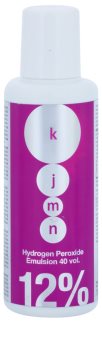 Kallos KJMN Activating Emulsion 12 % 40 vol.