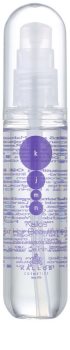 Kallos KJMN aceite nutritivo para cabello
