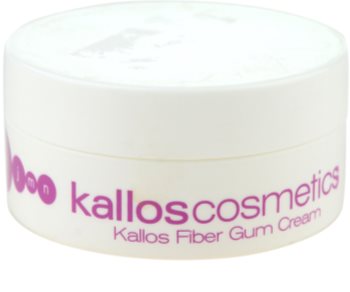 Kallos KJMN моделираща гума За коса
