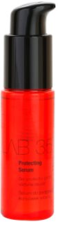 Kallos LAB 35 sérum protector para las puntas abiertas