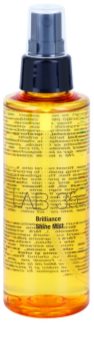 Kallos LAB 35 stralucire intensa Spray