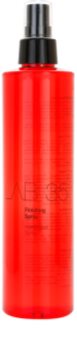 Kallos LAB 35 spray para finalização de cabelo