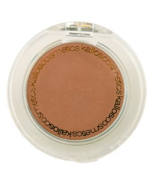 Kallos Love Blushes colorete