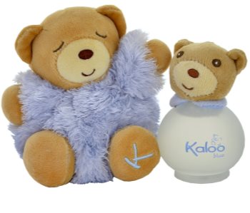 Kaloo Blue dárková sada III. pro děti